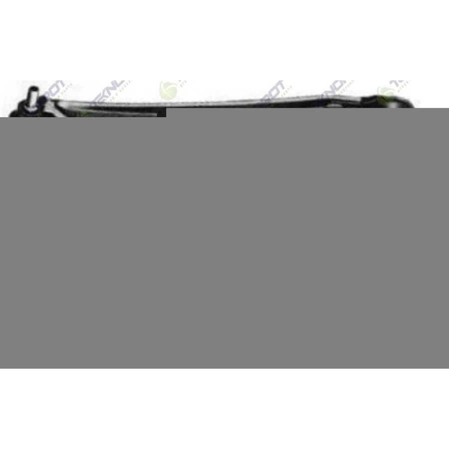 SALINCAK ON SOL ALT ROTILLI SAC SEAT AROSA 1997-2004 / VW POLO 1994-2001