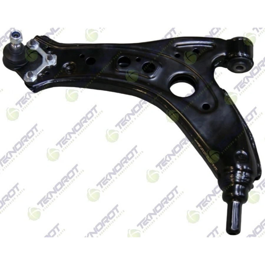 SALINCAK ON SOL ALT ROTILLI SAC SEAT CORDOBA 2002-2009 / SEAT IBIZA 2002-2009 / SKODA FABIA 1999-2006 / VW POLO 2001-2009