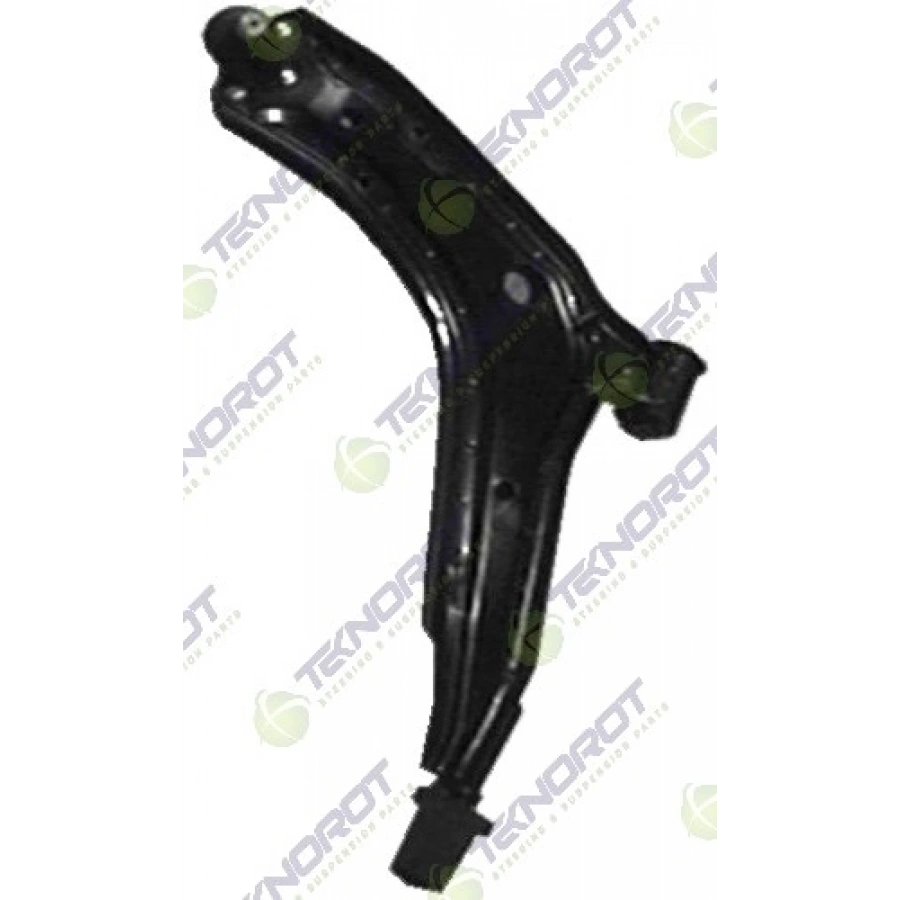 SALINCAK ON SOL ALT ROTILLI SAC SKODA FAVORIT 1991-1995 / SKODA FORMAN 1991-1995