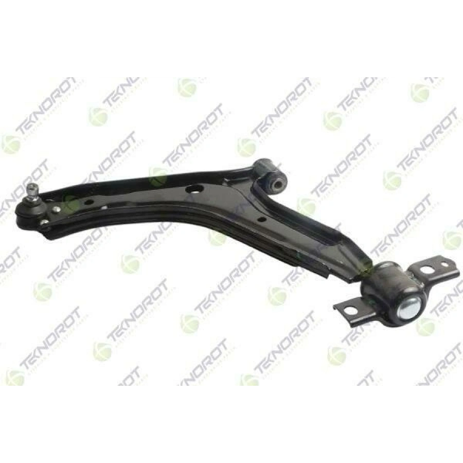 SALINCAK ON SOL ALT ROTILLI SAC SKODA FELICIA 1994-2001