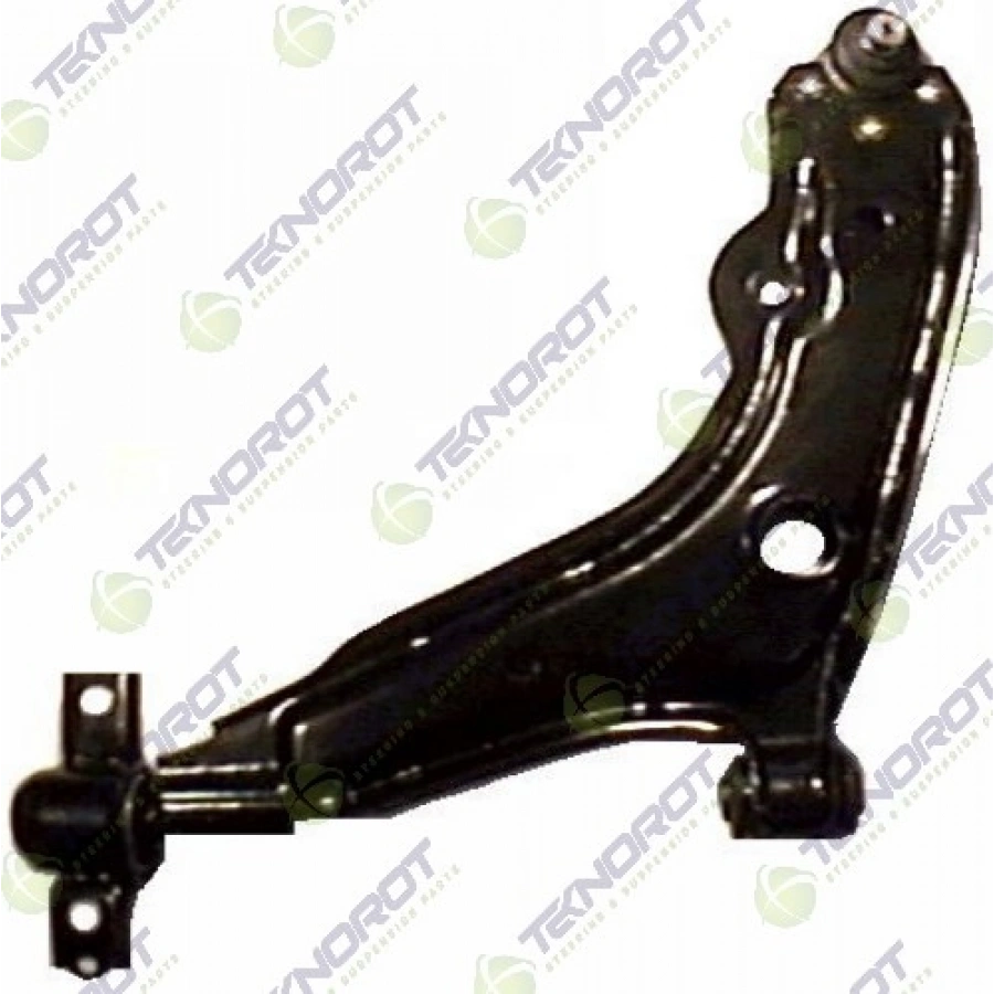 SALINCAK ON SOL ALT ROTILLI SAC SKODA FELICIA 1994-2001