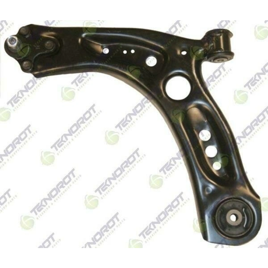 SALINCAK ON SOL ALT ROTILLI SAC SOL VW GOLF VII (5G1) 12-20/ T-ROC (A11) 17-/ AUDI A3 (8V1) 12-18/ Q2 (GAB) 16-/ SEAT LEON (5F) 12-20/ SKODA OCTAVIA (5E3) 12-20