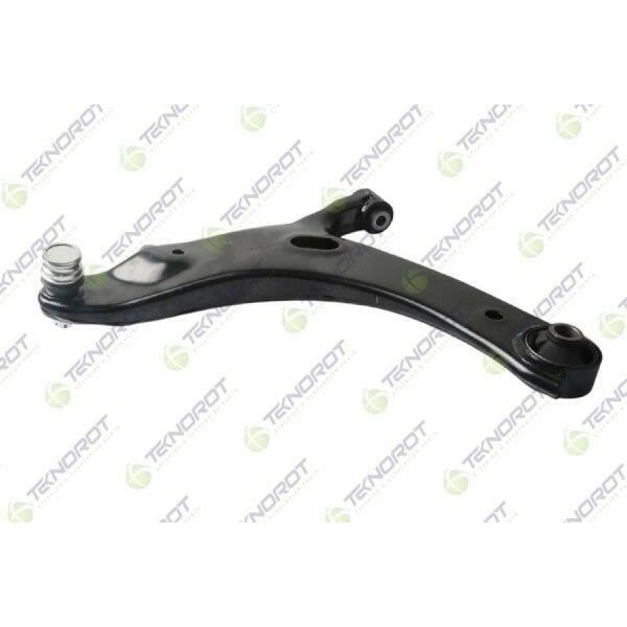 SALINCAK ON SOL ALT ROTILLI SAC SUBARU FORESTER 2008-2014
