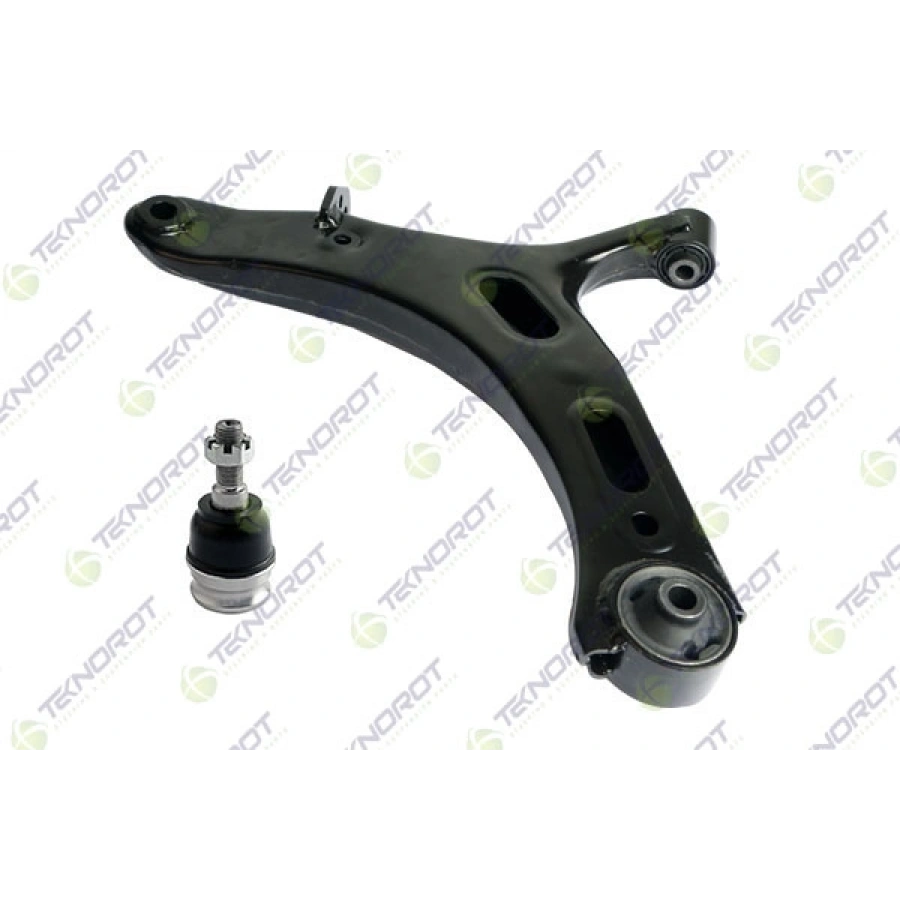 SALINCAK ON SOL ALT ROTILLI SAC SUBARU LEGACY 2009-2014 / SUBARU OUTBACK 2009-2014