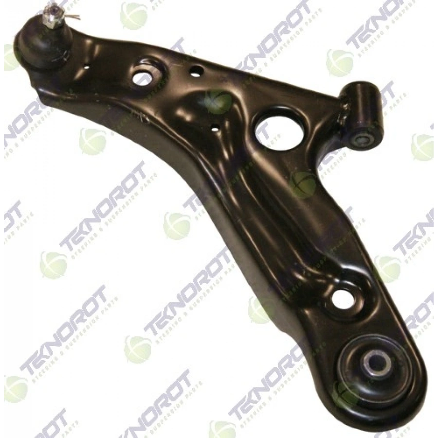 ROTIL ON NISSAN PIXO 2009-2014 / SUZUKI ALTO V 2009- / SUZUKI SWIFT 2010-2017