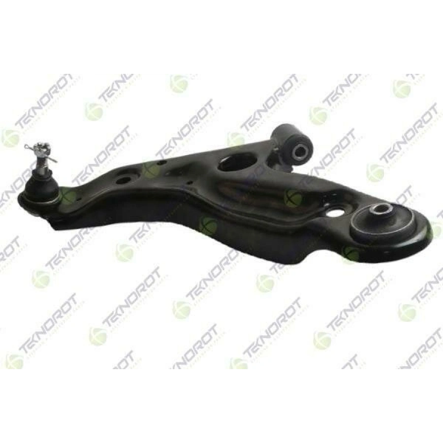 SALINCAK ON SOL ALT ROTILLI SAC SUZUKI ALTO V 2009- / NISSAN PIXO 2009-2014