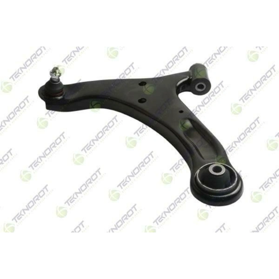 SALINCAK ON SOL ALT ROTILLI SAC SUZUKI GRAND VITARA 2005-2015