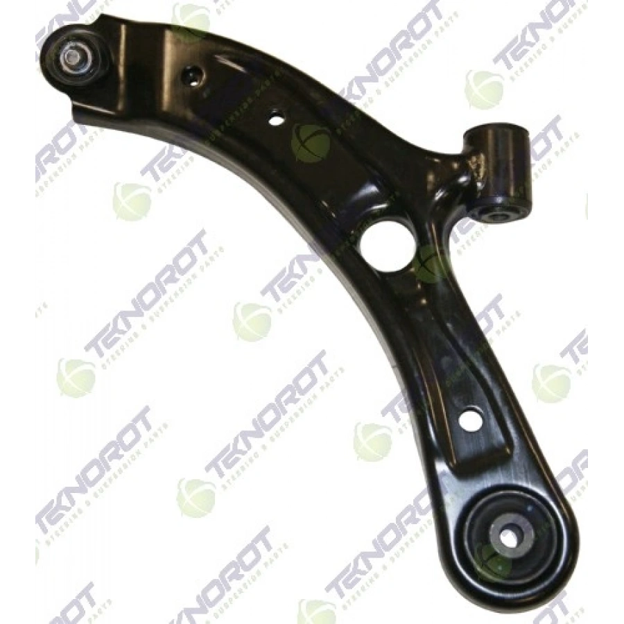 SALINCAK ON SOL ALT ROTILLI SAC SUZUKI SWIFT 2010-2017