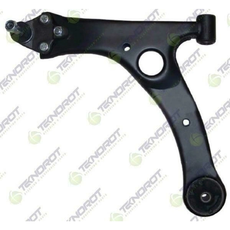 SALINCAK ON SOL ALT ROTILLI SAC TOYOTA AVENSIS 2003-2009