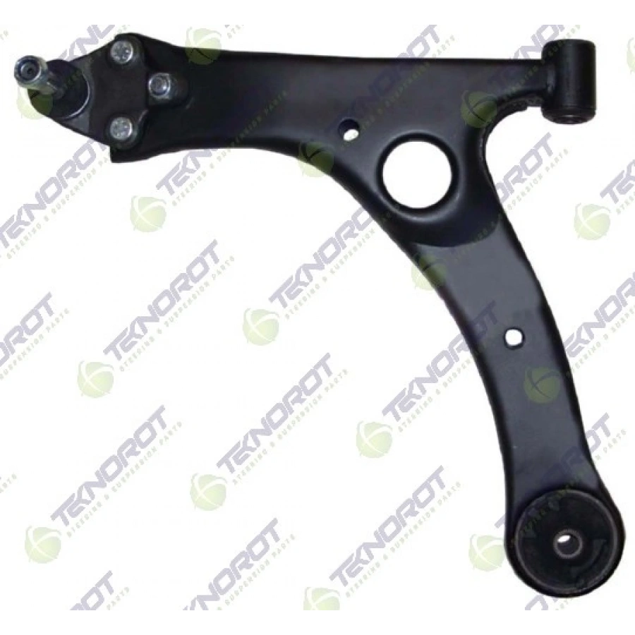 SALINCAK ON SOL ALT ROTILLI SAC TOYOTA AVENSIS 2003-2009