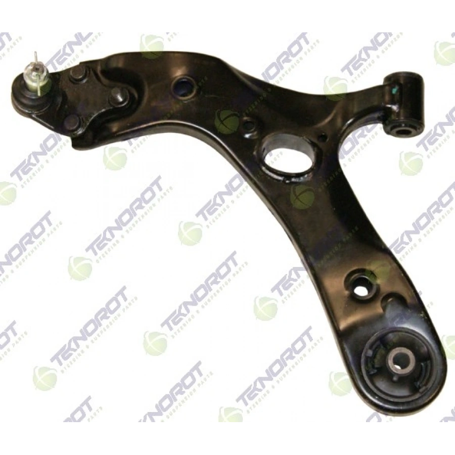 SALINCAK ON SOL ALT ROTILLI SAC TOYOTA AVENSIS 2009-2018