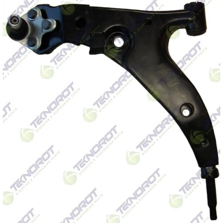 SALINCAK ON SOL ALT ROTILLI SAC TOYOTA COROLLA 1992-1997