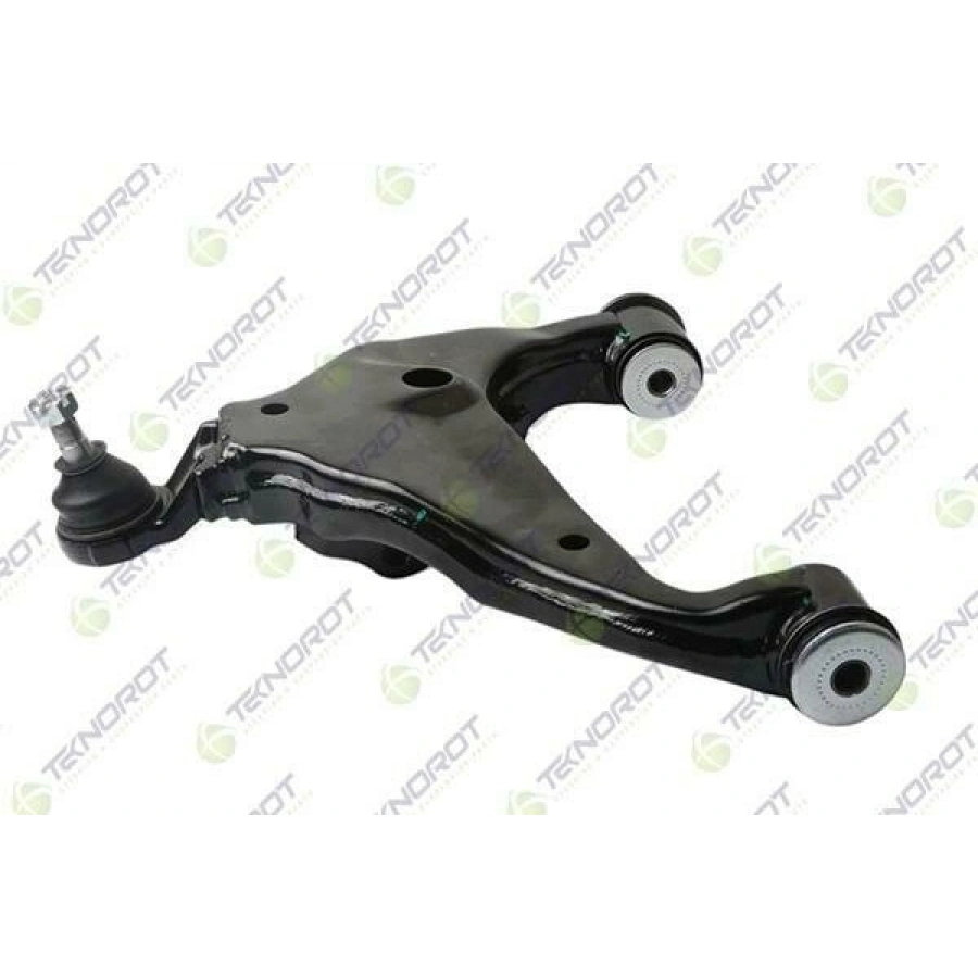 SALINCAK ON SOL ALT ROTILLI SAC TOYOTA HILUX 2005-2015