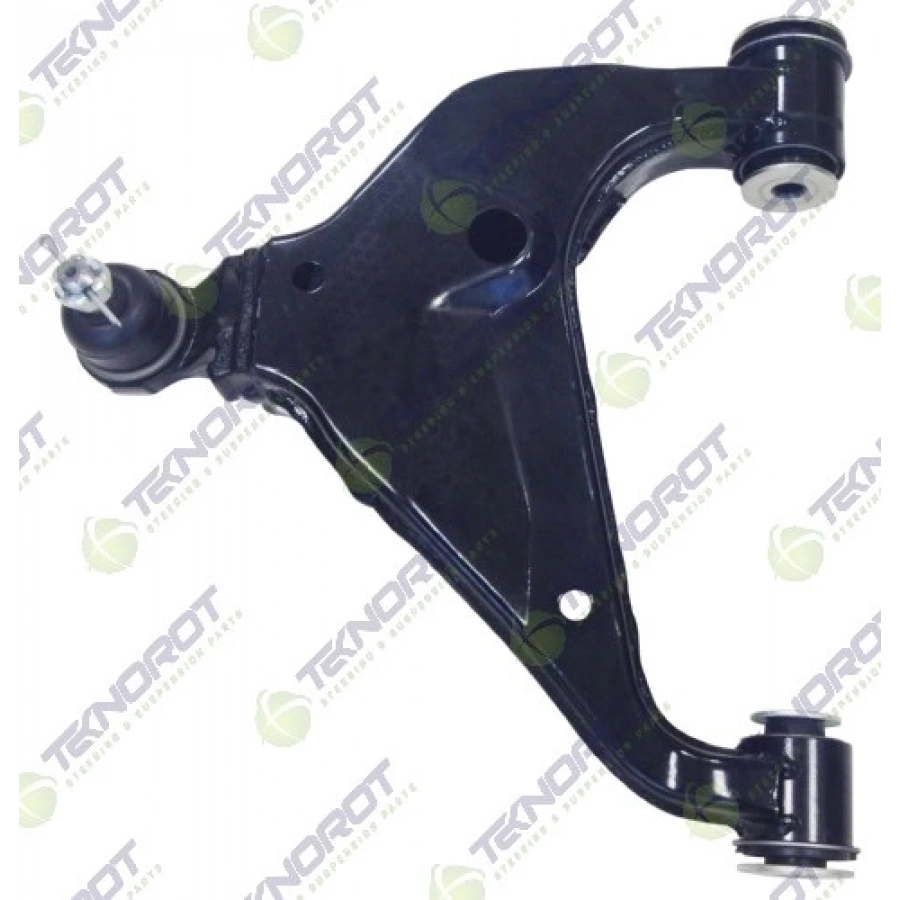 SALINCAK ON SOL ALT ROTILLI SAC TOYOTA HILUX 2005-2015