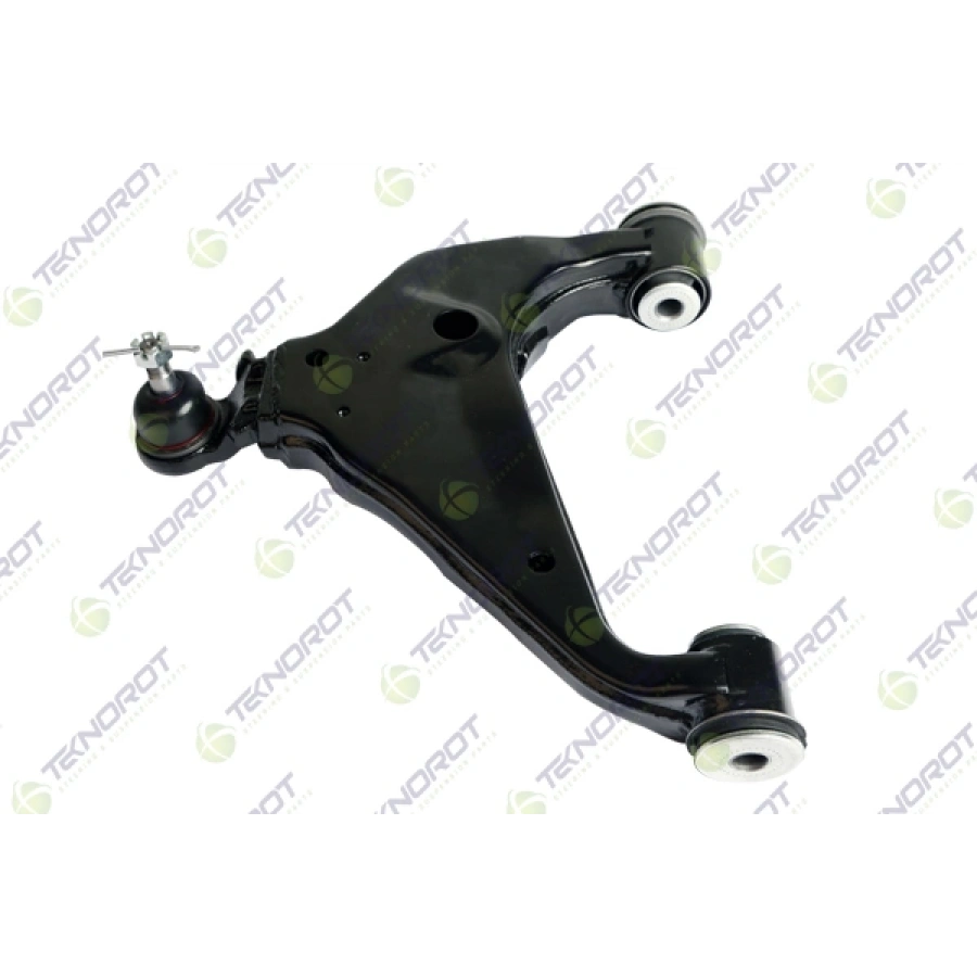 SALINCAK ON SOL ALT ROTILLI SAC TOYOTA HILUX 2016-