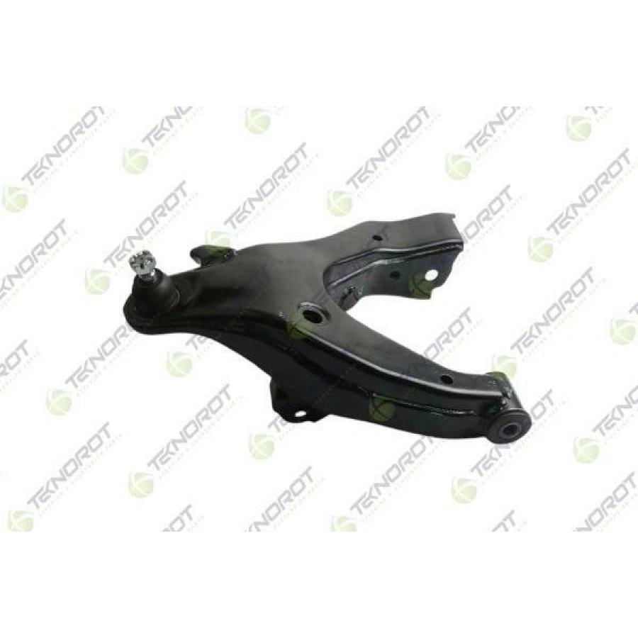 SALINCAK ON SOL ALT ROTILLI SAC TOYOTA LAND CRUISER 1998-2007