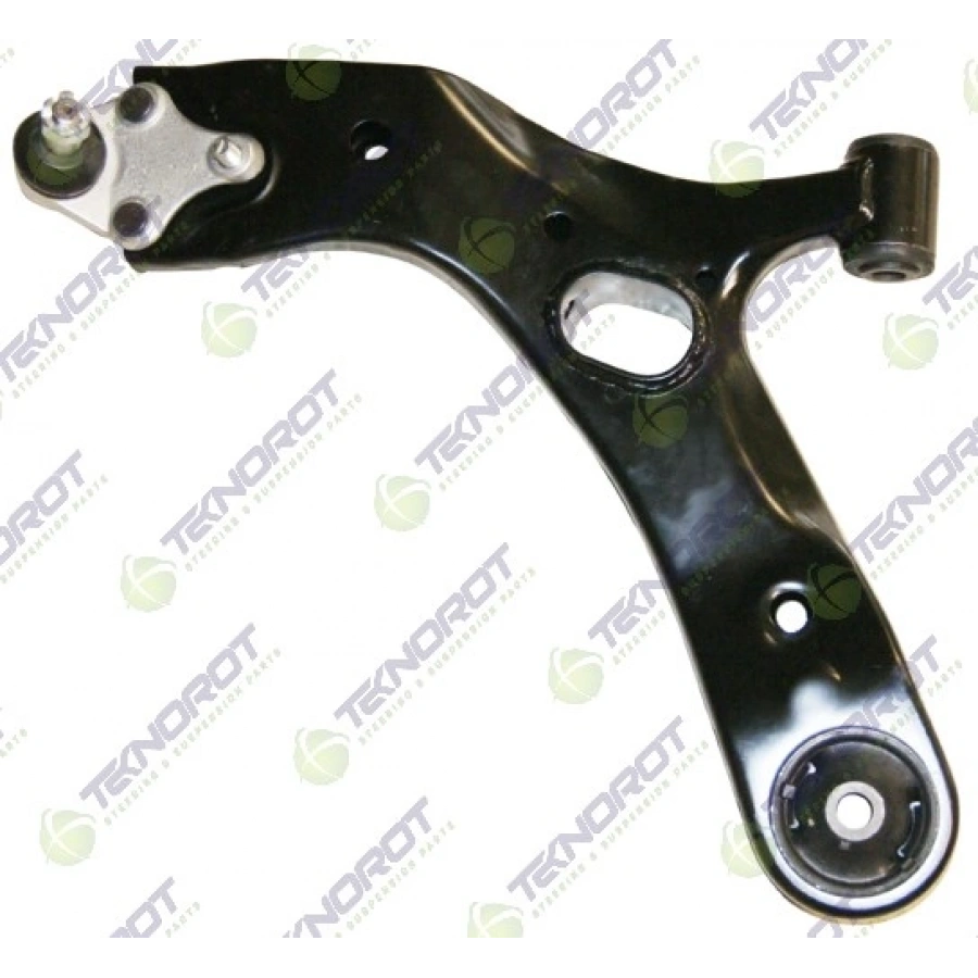 SALINCAK ON SOL ALT ROTILLI SAC TOYOTA RAV4 2013-2018 / LEXUS NX 2015-