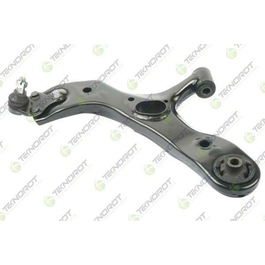 SALINCAK ON SOL ALT ROTILLI SAC TOYOTA RAV4 2013-2018 / LEXUS NX 2015-