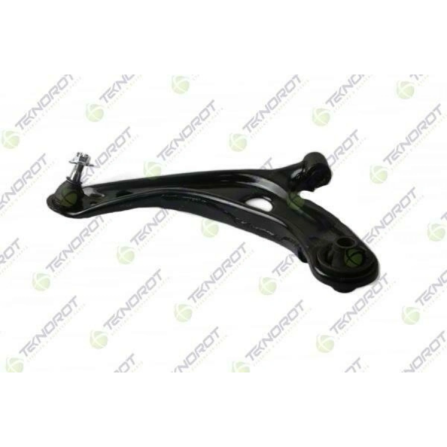 SALINCAK ON SOL ALT ROTILLI SAC TOYOTA YARIS 2005-2020