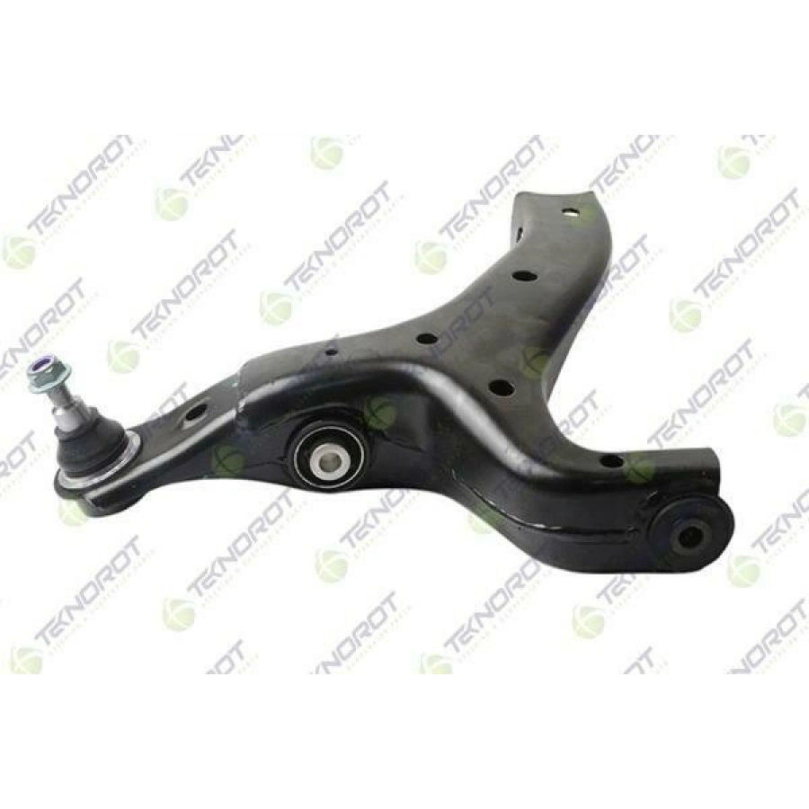 SALINCAK ON SOL ALT ROTILLI SAC VOLKSWAGEN AMAROK 2010-