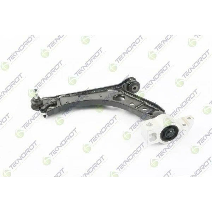 SALINCAK ON SOL ALT ROTILLI SAC VOLKSWAGEN GOLF V 2003-2009 / CADDY 2004-2015 / TOURAN 2003-2010 / AUDI A3 2003-2012 / SEAT ALTEA 2004-2015 / SKODA OCTAVIA 2004-2012