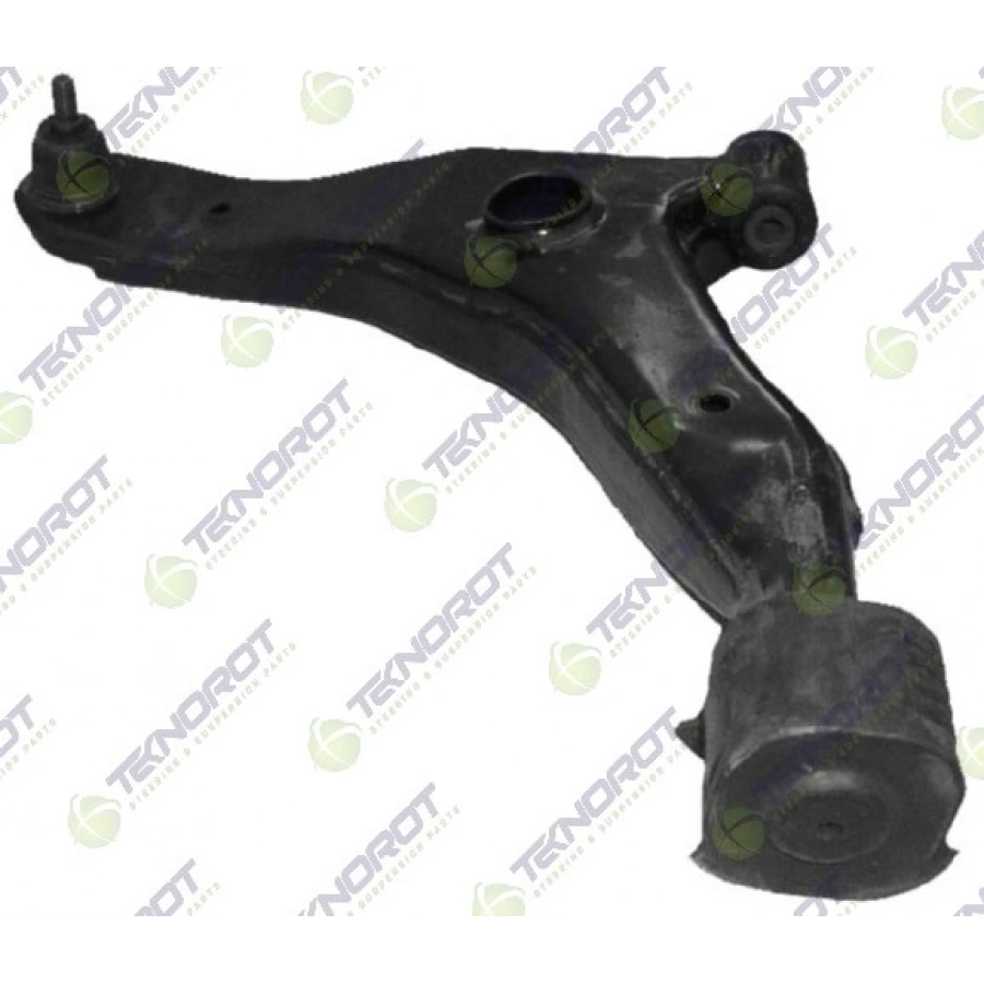SALINCAK ON SOL ALT ROTILLI SAC VOLVO S40 1995-2003 / VOLVO V40 1995-2004