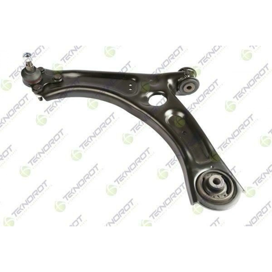 SALINCAK ON SOL ALT ROTILLI SAC VW CADDY 2004-2015