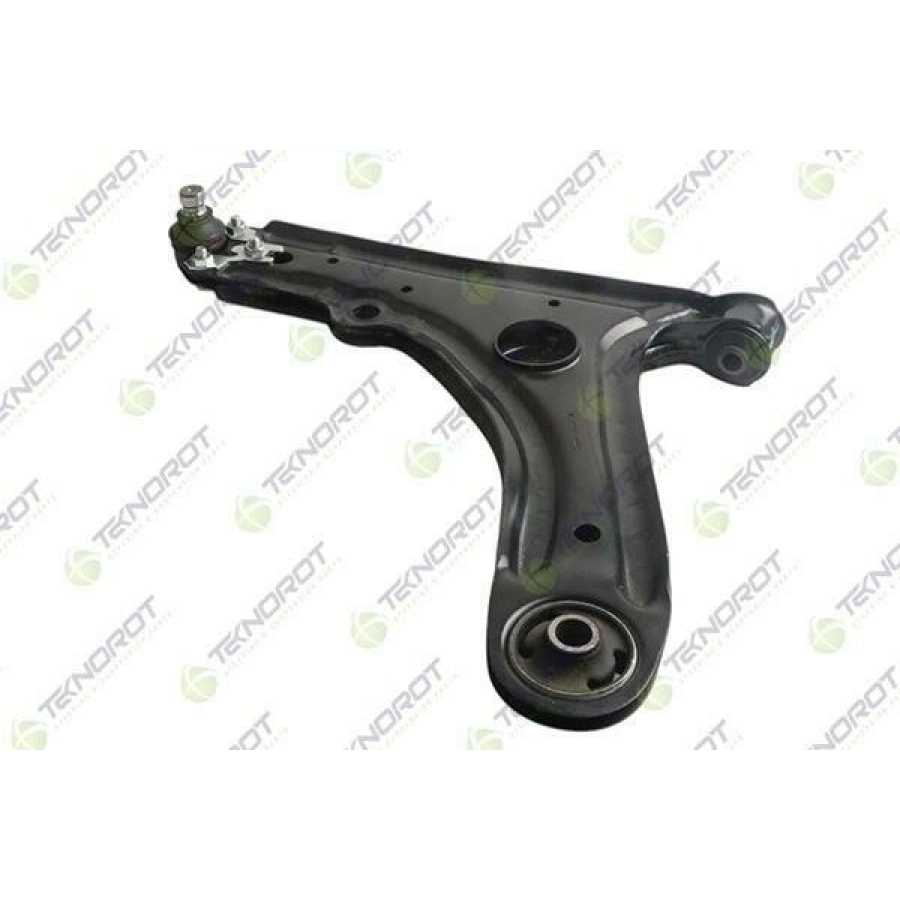 SALINCAK ON SOL ALT ROTILLI SAC VW GOLF 1991-1998 / VW JETTA 1991-1998 / VW VENTO 1991-1998