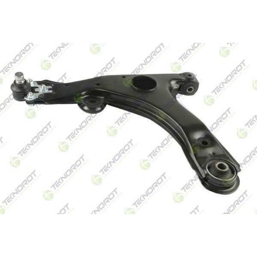 SALINCAK ON SOL ALT ROTILLI SAC VW PASSAT 1988-1997