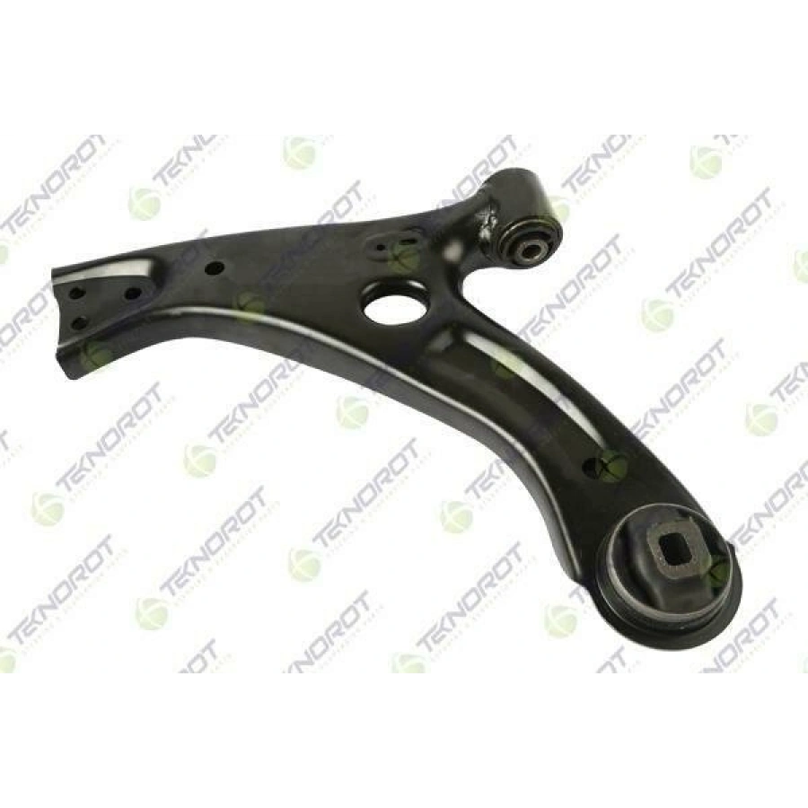 SALINCAK ON SOL ALT ROTILSIZ BURCLU SAC VOLVO XC40 2018-