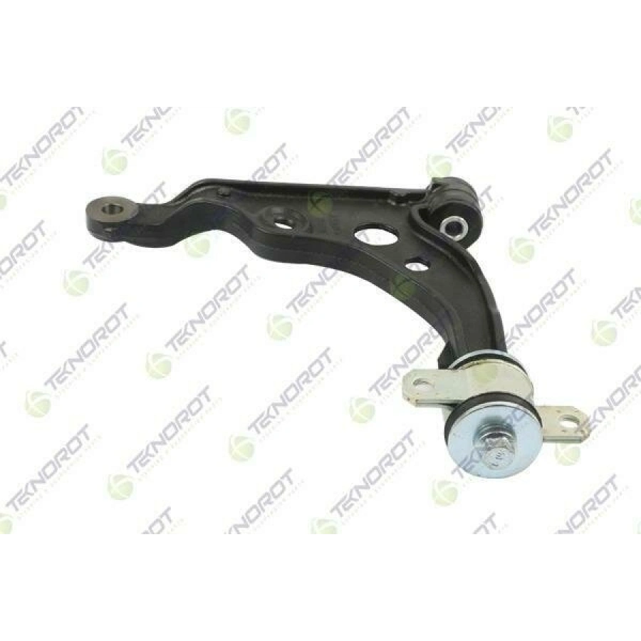 SALINCAK ON SOL ALT ROTILSIZ DOKUM FIAT DUCATO 1994-2002 / CITROEN JUMPER 1994-2002 / PEUGEOT BOXER 1994-2002