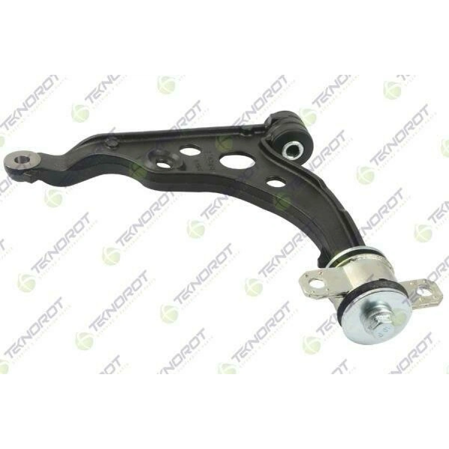 SALINCAK ON SOL ALT ROTILSIZ DOKUM FIAT DUCATO 2002-2006 / CITROEN JUMPER 2002-2006 / PEUGEOT BOXER 2002-2005