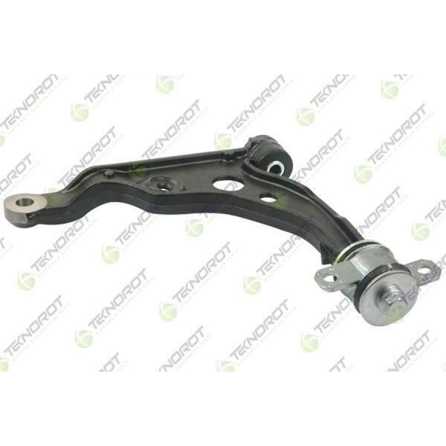 SALINCAK ON SOL ALT ROTILSIZ DOKUM FIAT DUCATO 2002-2006 / CITROEN JUMPER 2002-2006 / PEUGEOT BOXER 2002-2005