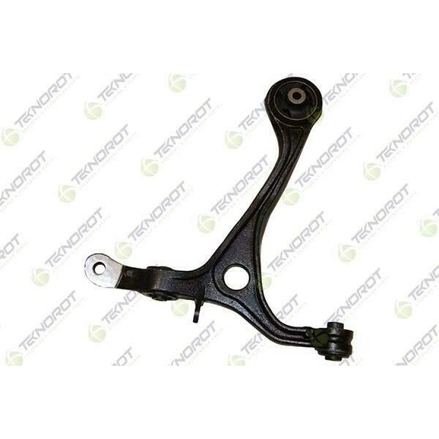 SALINCAK ON SOL ALT ROTILSIZ DOKUM HONDA ACCORD VIII 2008-2012 / ACURA TSX 2009-2014