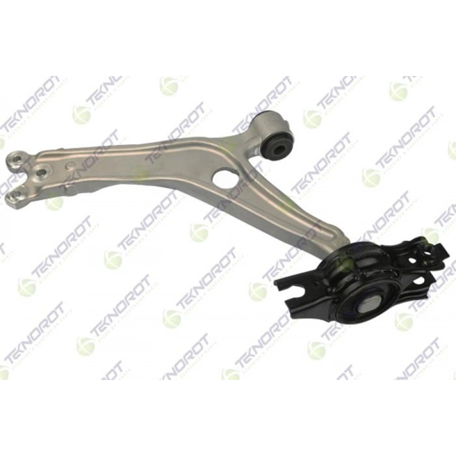 SALINCAK ON SOL ALT ROTILSIZ HONDA ACCORD (10th Gen) 2018-2022