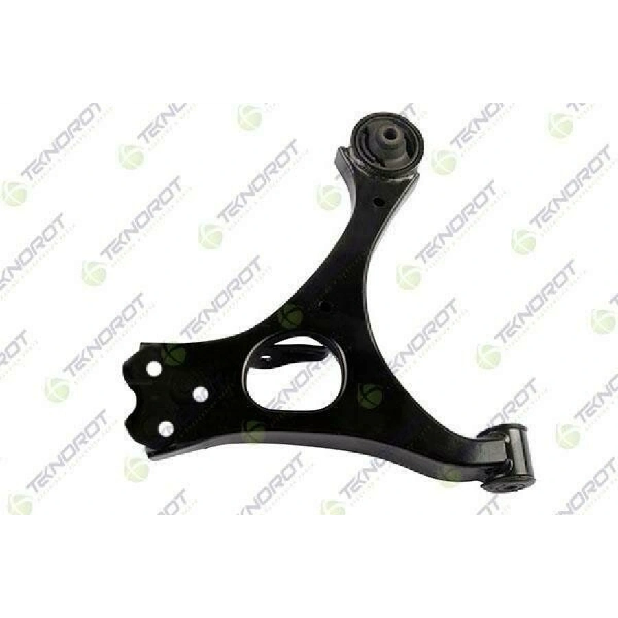 SALINCAK ON SOL ALT ROTILSIZ SAC ACURA CSX 2005-2011 / HONDA CIVIC VIII 2006-2012