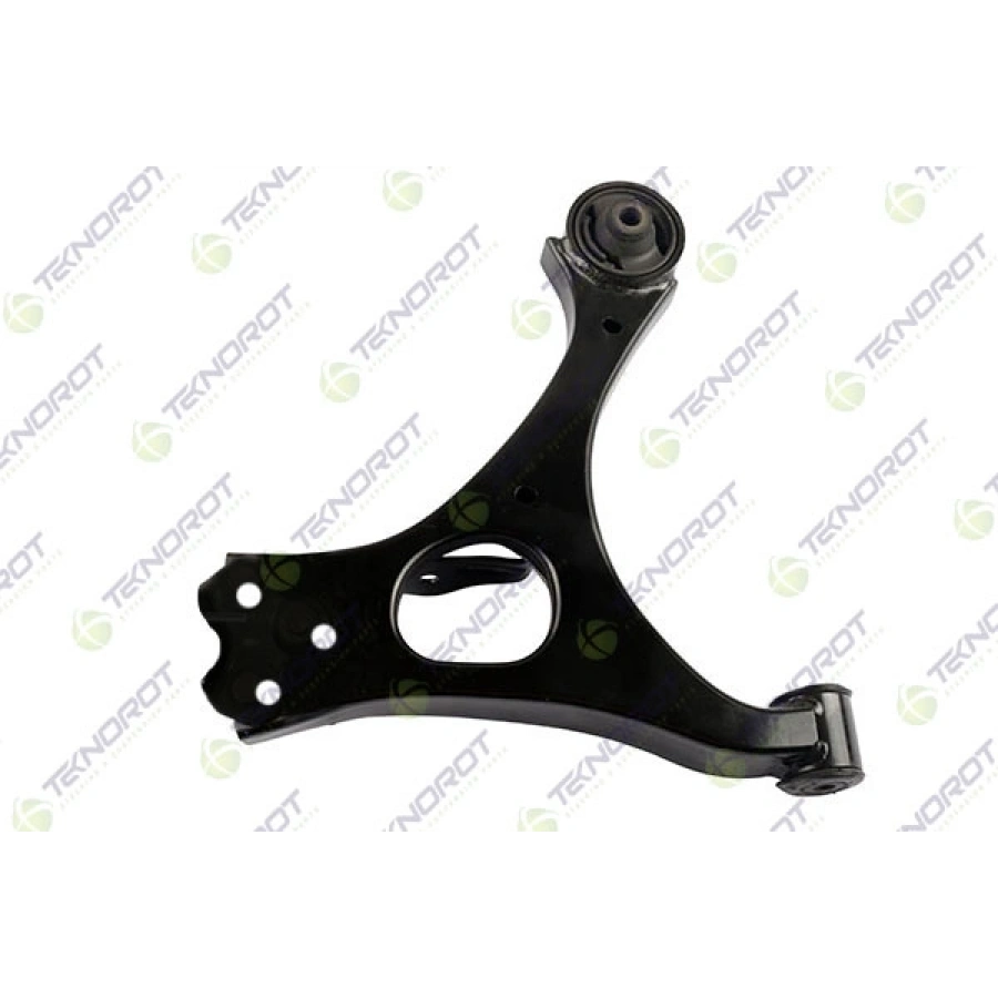 SALINCAK ON SOL ALT ROTILSIZ SAC ACURA CSX 2005-2011 / HONDA CIVIC VIII 2006-2012