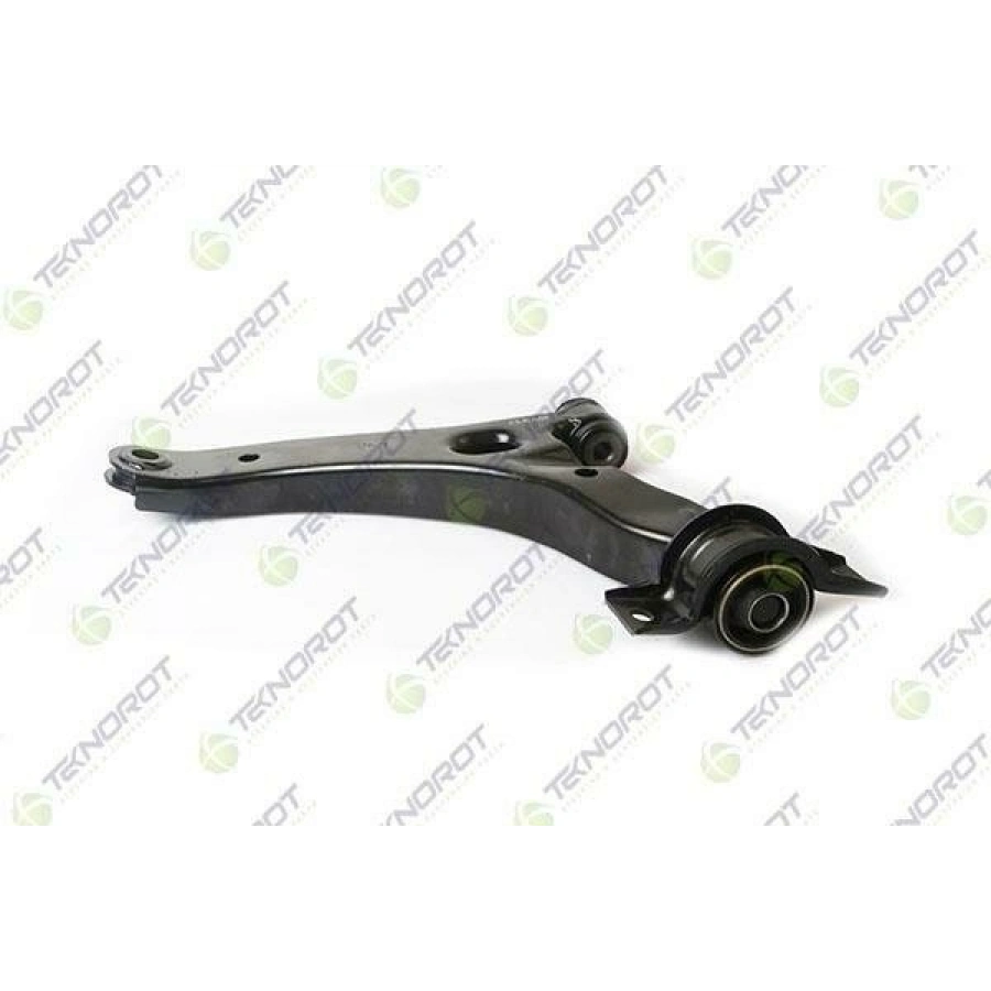 SALINCAK ON SOL ALT ROTILSIZ SAC FORD TRANSIT CONNECT 2002-2013