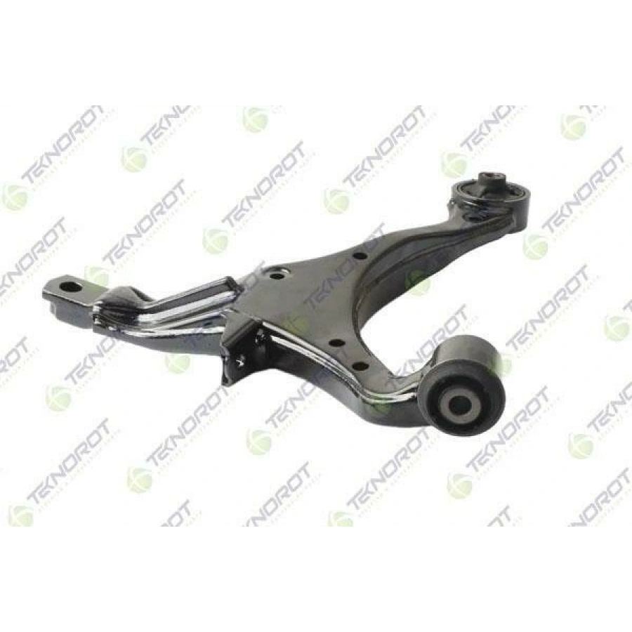 SALINCAK ON SOL ALT ROTILSIZ SAC HONDA CR-V II 2002-2006