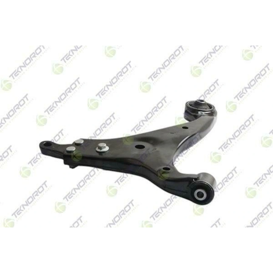 SALINCAK ON SOL ALT ROTILSIZ SAC HYUNDAI ELANTRA 2007-2011 / HYUNDAI I30 2007-2011 / KIA CEED 2006-2012