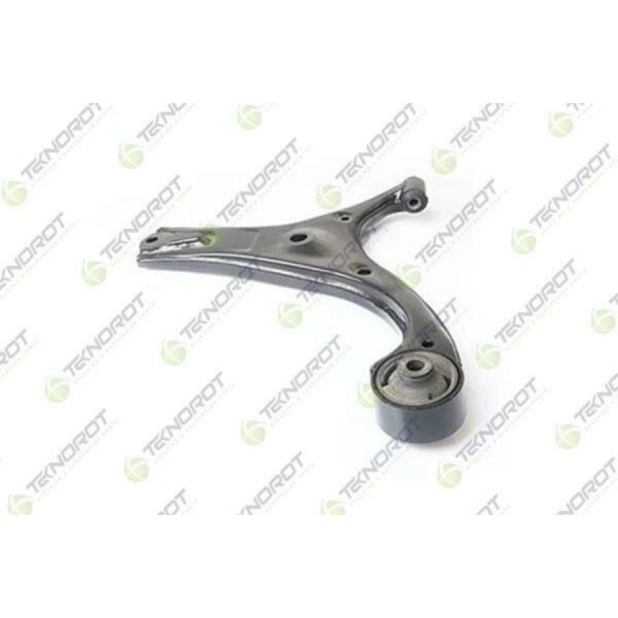 SALINCAK ON SOL ALT ROTILSIZ SAC KIA RIO 2005-2011 / KIA RIO5 2005-2011 / HYUNDAI ACCENT 2005-2010