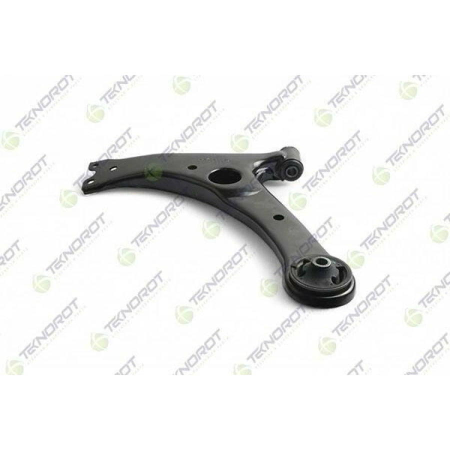 SALINCAK ON SOL ALT ROTILSIZ SAC TOYOTA AVENSIS 2003-2009 / TOYOTA COROLLA 2002-2007
