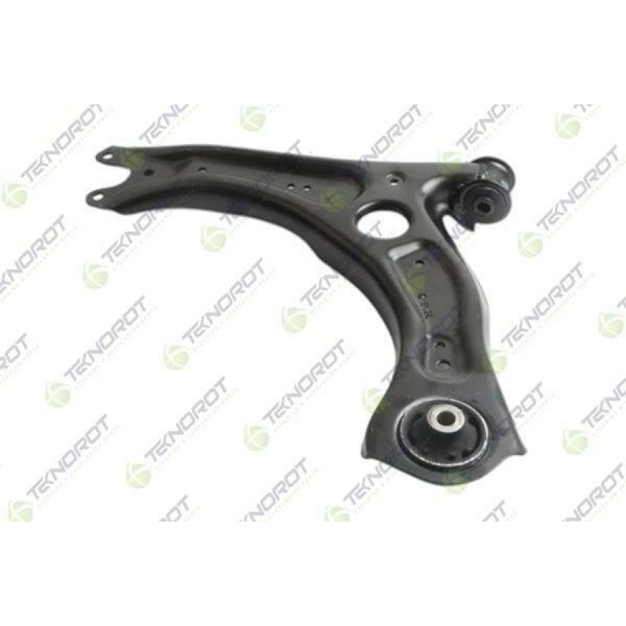 SALINCAK ON SOL ALT ROTILSIZ SAC VW POLO 2017- / SEAT ARONA 2017-