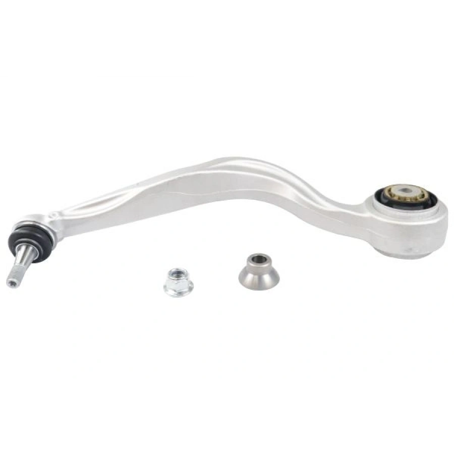 SALINCAK ÖN SOL ALT W205-213-238-GLC 253-293 AMG-4MATIC 14-