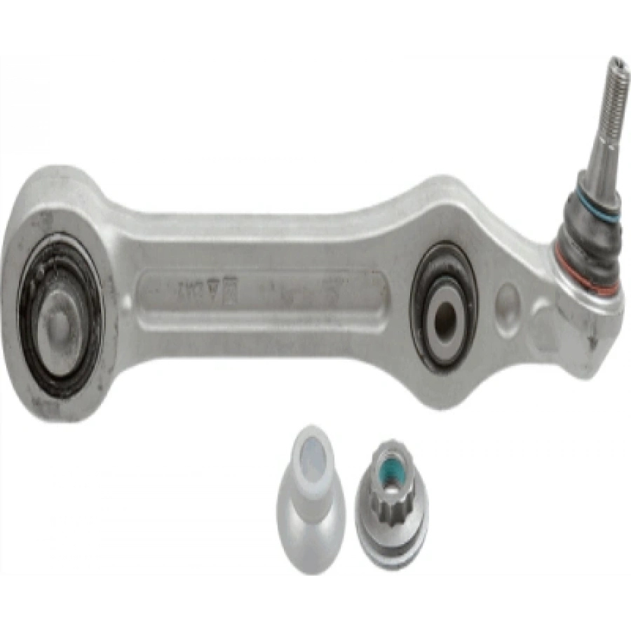 SALINCAK ÖN SOL ALÜMINYUM YAY SALINCAK 205-213-238-253-257 4MATIC 2013-