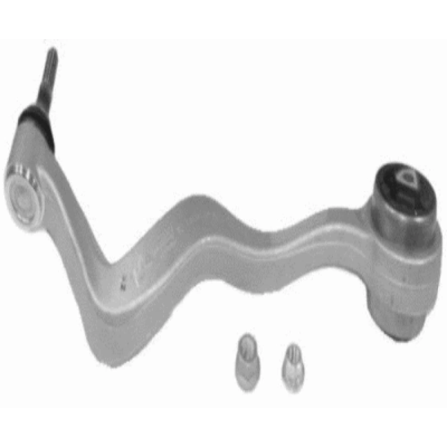 SALINCAK ÖN SOL BMW E60 0310 E61 04