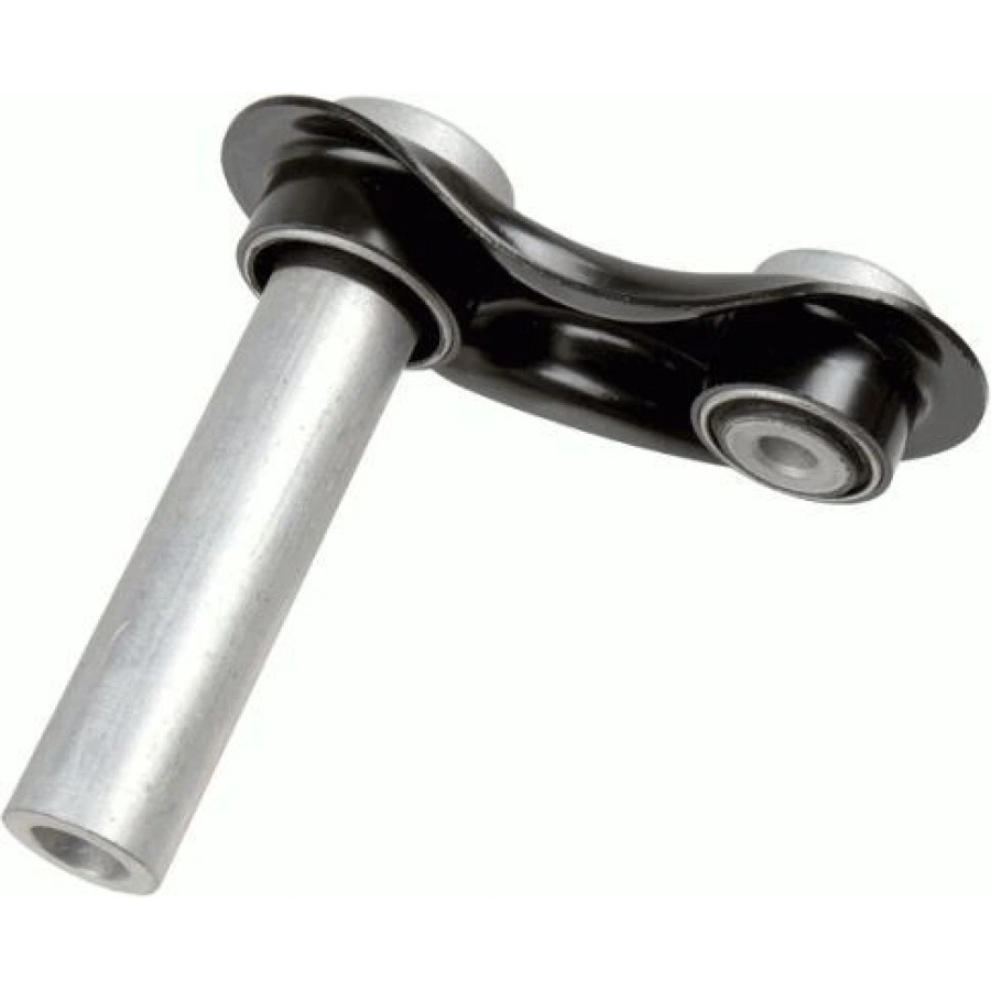 SALINCAK ÖN SOL BMW E60 0310 E61 04