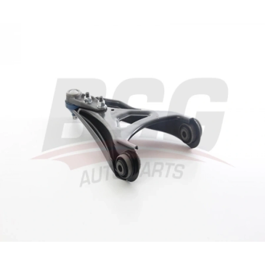 SALINCAK ÖN SOL CLIO I BM 90-