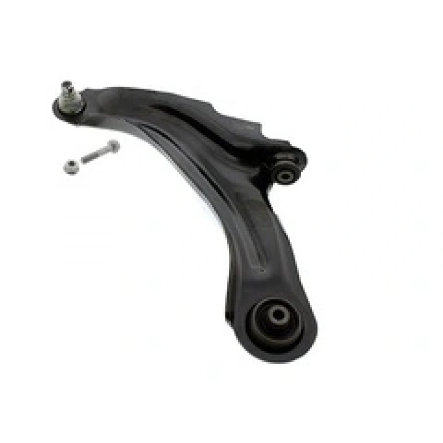 SALINCAK ÖN SOL CLIO IV (HB) BM 12-