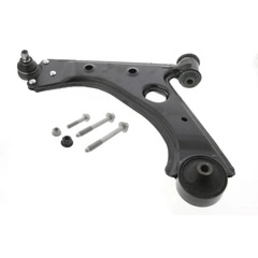 SALINCAK ÖN SOL CORSA D BM 07-